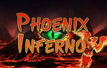 Phoenix Inferno - WinPesa - Nigeria